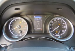 2018 Toyota Camry - Image 34