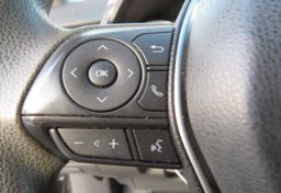 2018 Toyota Camry - Image 39