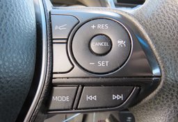 2018 Toyota Camry - Image 38