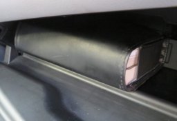 2018 Toyota Camry - Image 44