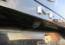 2018 Toyota Camry - Image 17