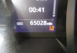 2018 Toyota Camry - Image 31