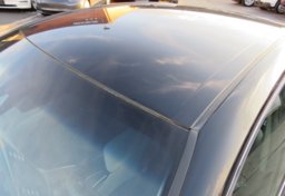 2018 Toyota Camry - Image 14