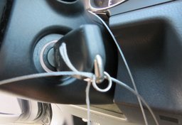 2018 Toyota Camry - Image 36