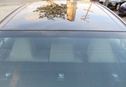 2018 Toyota Camry - Image 15