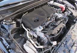 2018 Toyota Camry - Image 45