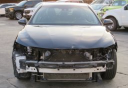 2018 Toyota Camry - Image 11