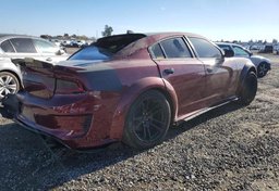 2020 Dodge Charger - Image 3