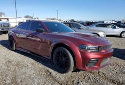 2020 Dodge Charger - Image 2