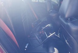 2020 Dodge Charger - Image 10