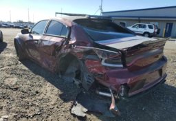 2020 Dodge Charger - Image 6