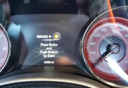 2020 Dodge Charger - Image 9