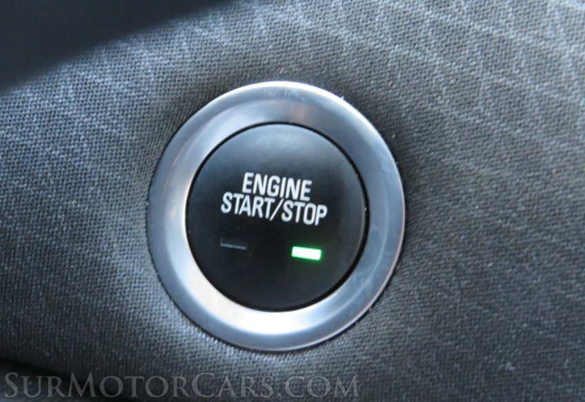 2021 Chevrolet Malibu - Image 35