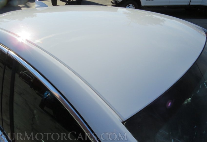 2021 Chevrolet Malibu - Image 14