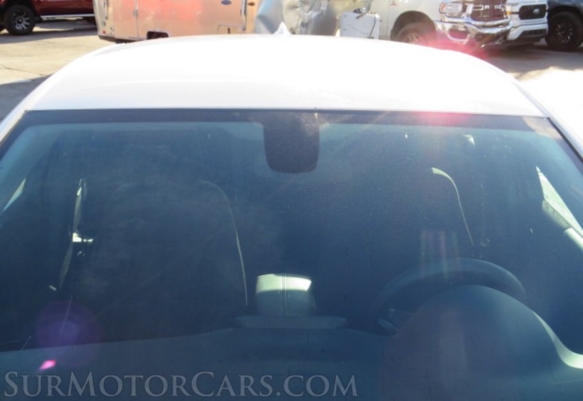 2021 Chevrolet Malibu - Image 13