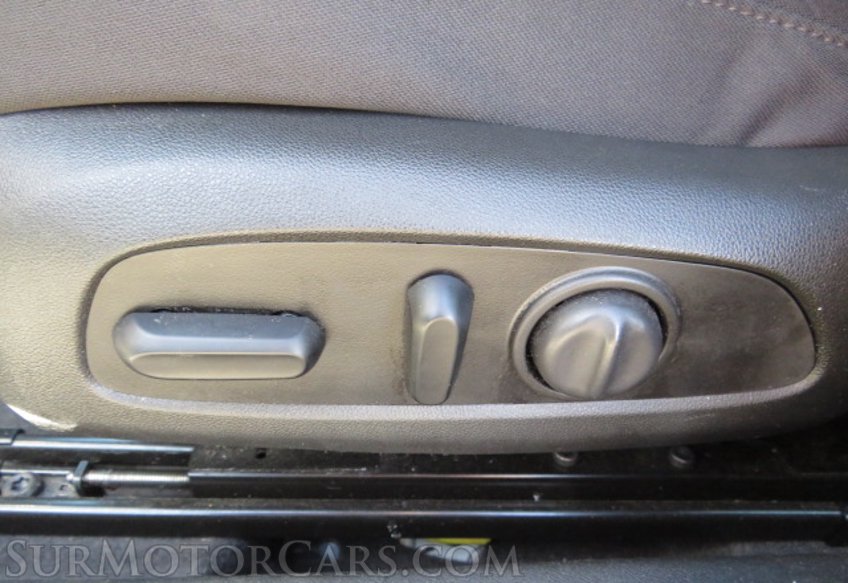 2021 Chevrolet Malibu - Image 38