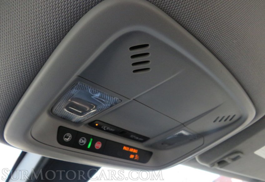 2021 Chevrolet Malibu - Image 44