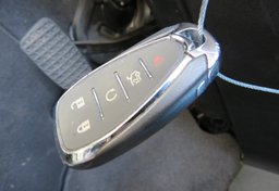 2021 Chevrolet Malibu - Image 36