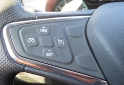 2021 Chevrolet Malibu - Image 34