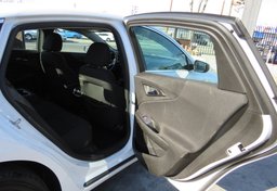 2021 Chevrolet Malibu - Image 22