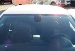 2021 Chevrolet Malibu - Image 13