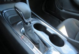 2021 Chevrolet Malibu - Image 43