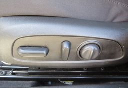 2021 Chevrolet Malibu - Image 38