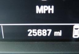 2021 Chevrolet Malibu - Image 45