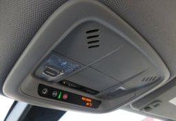 2021 Chevrolet Malibu - Image 44