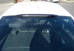 2021 Chevrolet Malibu - Image 15