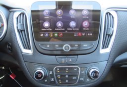 2021 Chevrolet Malibu - Image 41