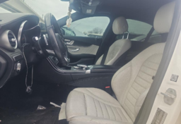 2016 Mercedes-Benz C-Class - Image 9