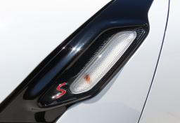 Thumbnail of 2015 Mini Paceman