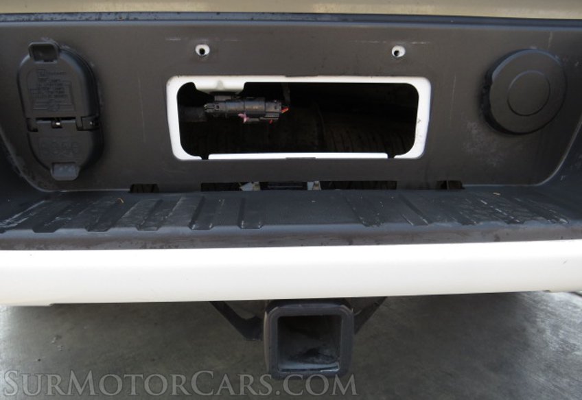 2018 Chevrolet Colorado - Image 16