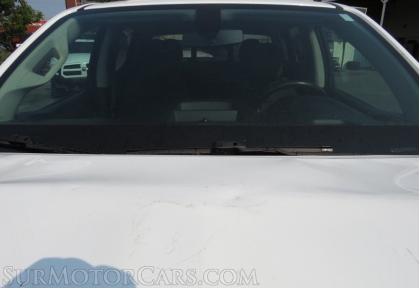 2018 Chevrolet Colorado - Image 13