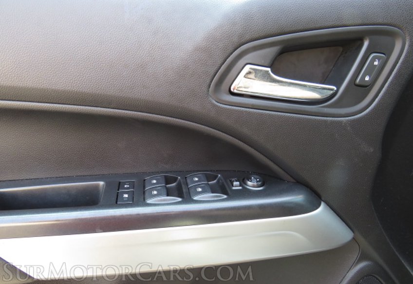 2018 Chevrolet Colorado - Image 36