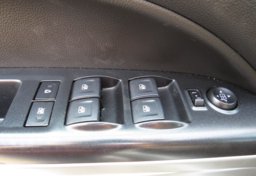 2018 Chevrolet Colorado - Image 37