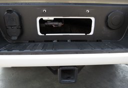 2018 Chevrolet Colorado - Image 16