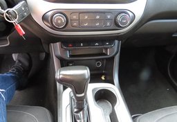 2018 Chevrolet Colorado - Image 50