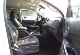 2018 Chevrolet Colorado - Image 28