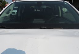 2018 Chevrolet Colorado - Image 13