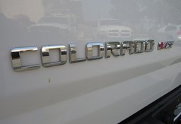 2018 Chevrolet Colorado - Image 19