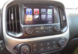 2018 Chevrolet Colorado - Image 48