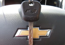 2018 Chevrolet Colorado - Image 43