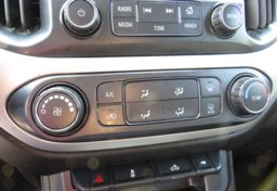2018 Chevrolet Colorado - Image 49