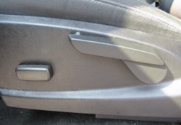 2018 Chevrolet Colorado - Image 38