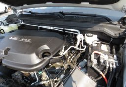 2018 Chevrolet Colorado - Image 56