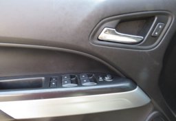 2018 Chevrolet Colorado - Image 36