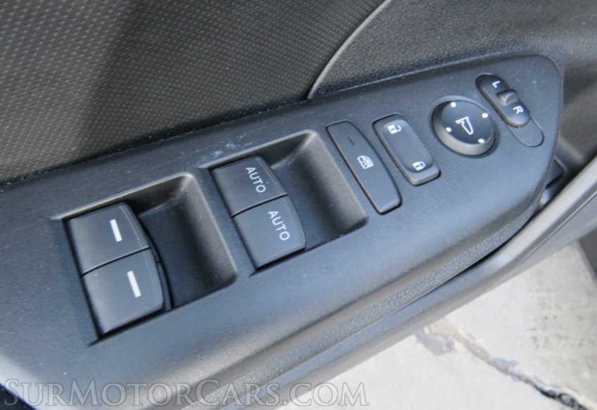 2021 Honda Civic Sedan - Image 36