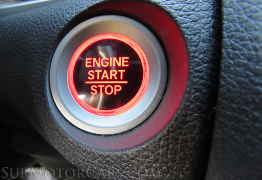 2021 Honda Civic Sedan - Image 38